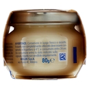 Mellin Orata e Verdure 100% Naturale Omogeneizzato 2 x 80 g