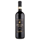 Barbera d'Asti DOCG Superiore, 75 cl