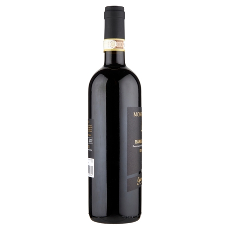 Barbera d'Asti DOCG Superiore, 75 cl