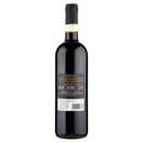 Grandi Vigne Monbaudino Barbera d'Asti DOCG Superiore 750 ml