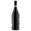Grandi Vigne Vallera Barbaresco DOCG 750 ml
