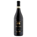 Grandi Vigne Vallera Barbaresco DOCG 750 ml