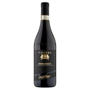 Grandi Vigne Vallera Barbaresco DOCG 750 ml
