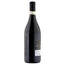 Grandi Vigne Vallera Barbaresco DOCG 750 ml