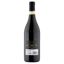 Grandi Vigne Vallera Barbaresco DOCG 750 ml