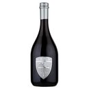 Crus Sacra Birra Blonde Ale Non Pastorizzata 0,75 l