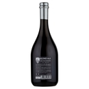 Crus Sacra Birra Blonde Ale Non Pastorizzata 0,75 l