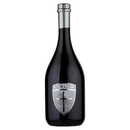 Crus Sacra Birra Blonde Ale Non Pastorizzata 0,75 l