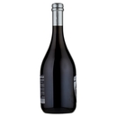 Crus Sacra Birra Blonde Ale Non Pastorizzata 0,75 l