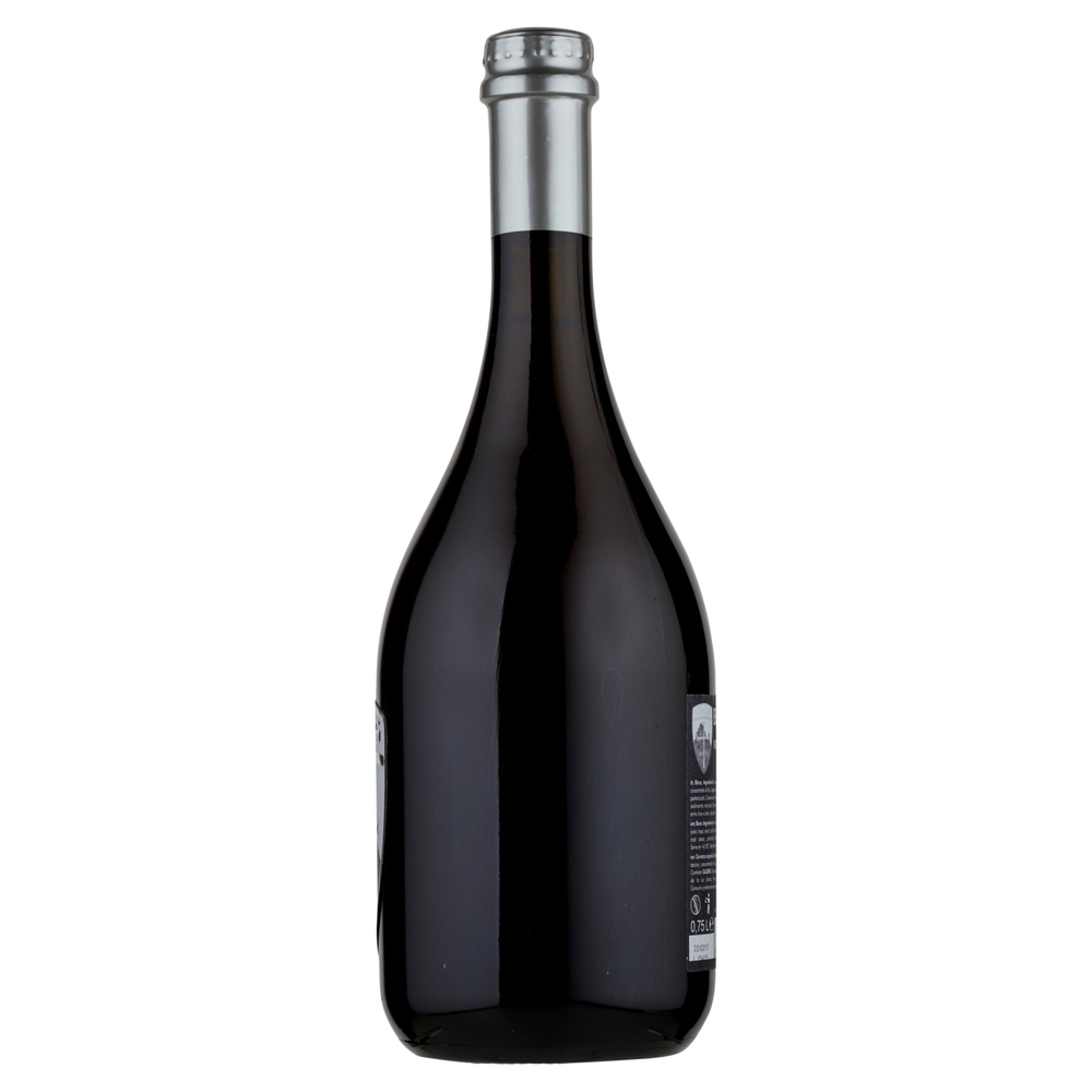 Crus Sacra Birra Blonde Ale Non Pastorizzata 0,75 l