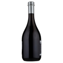 Crus Sacra Birra Blonde Ale Non Pastorizzata 0,75 l