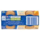 MELLIN Omogeneizzato di Frutta Mista 2 x 100 g