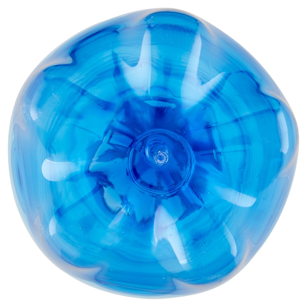 Sant'Anna di Vinadio 1503m Frizzante 1,5 Litri