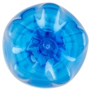 Sant'Anna di Vinadio 1503m Frizzante 1,5 Litri