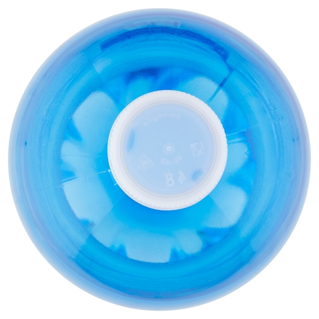 Sant'Anna di Vinadio 1503m Frizzante 1,5 Litri