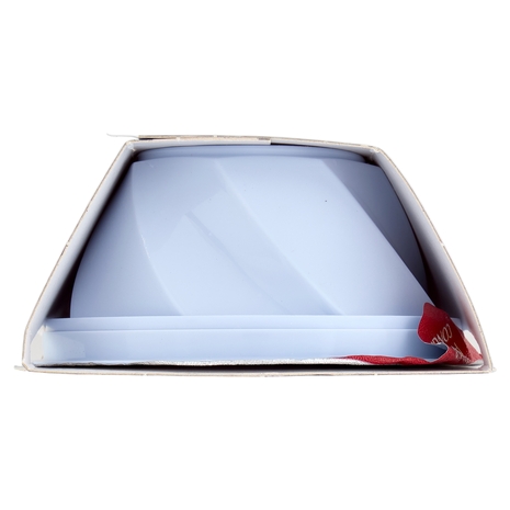 dolfin sensofreddo la Granita Siciliana con succo di Fragola 2 x 100 ml