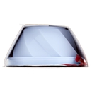 dolfin sensofreddo la Granita Siciliana con succo di Fragola 2 x 100 ml