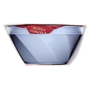 dolfin sensofreddo la Granita Siciliana con succo di Fragola 2 x 100 ml