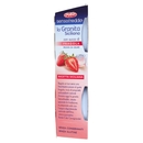 dolfin sensofreddo la Granita Siciliana con succo di Fragola 2 x 100 ml