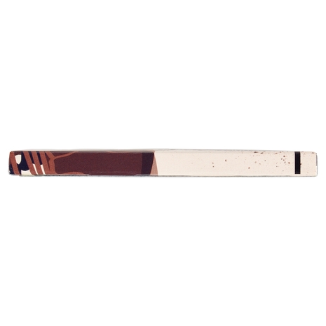 Vanini fondente 86% 100 g