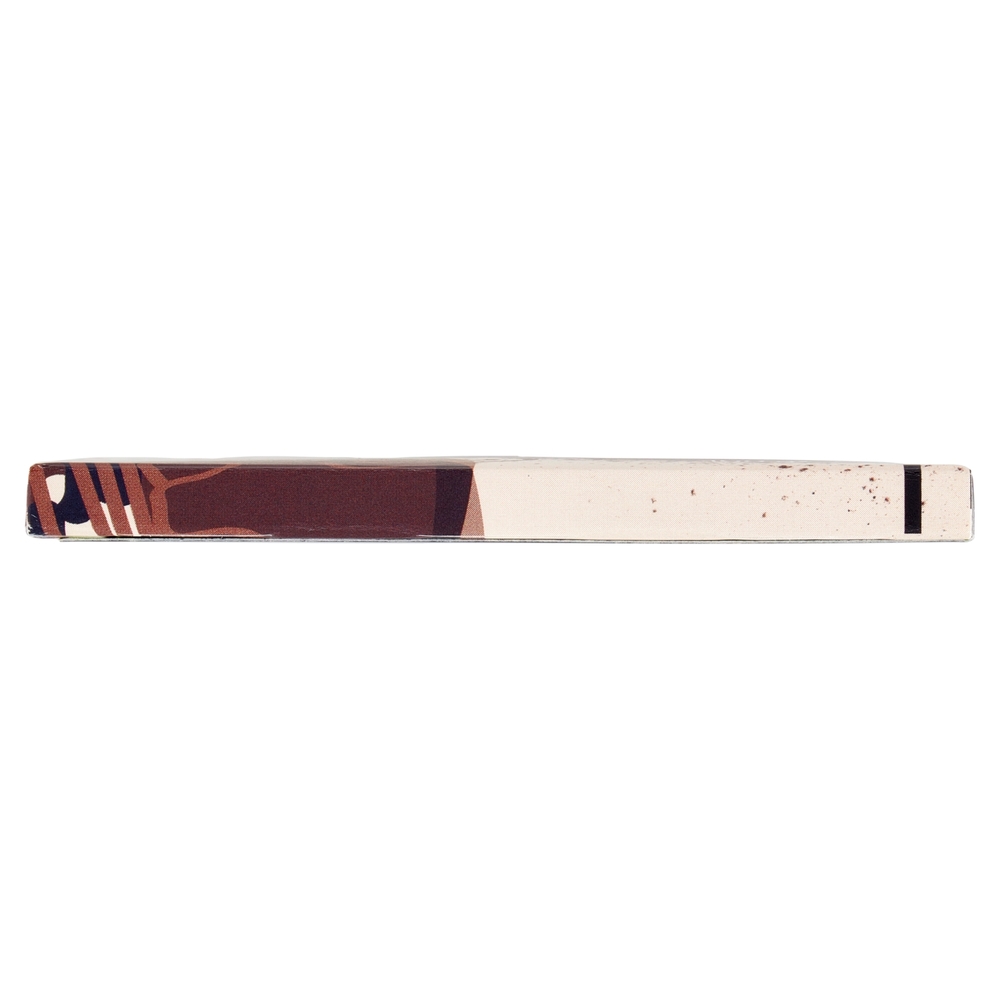 Vanini fondente 86% 100 g