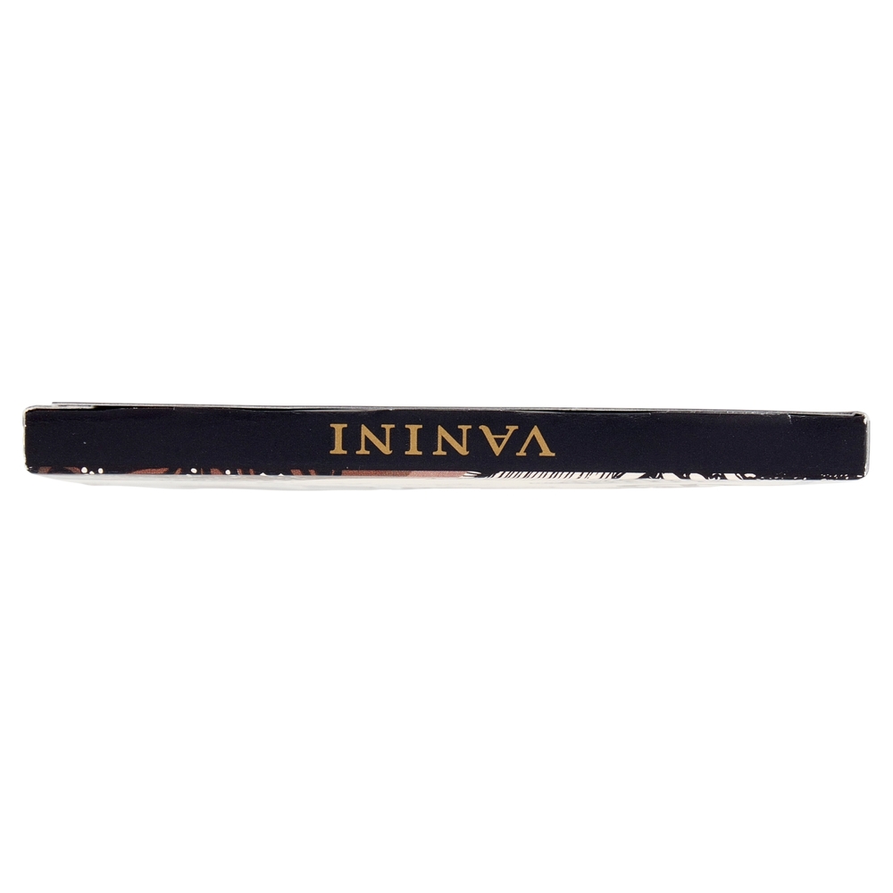 Vanini fondente 86% 100 g