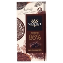 Vanini fondente 86% 100 g