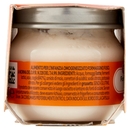 Plasmon Omogeneizzato Formaggino fuso 2 x 80 g