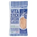 vitavigor Vita Stick Grissini Classici 5 x 50 g