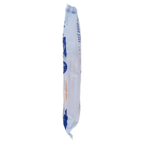 vitavigor Vita Stick Grissini Classici 5 x 50 g