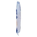 vitavigor Vita Stick Grissini Classici 5 x 50 g