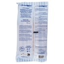 vitavigor Vita Stick Grissini Classici 5 x 50 g