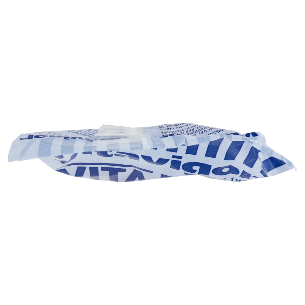 vitavigor Vita Stick Grissini Classici 5 x 50 g