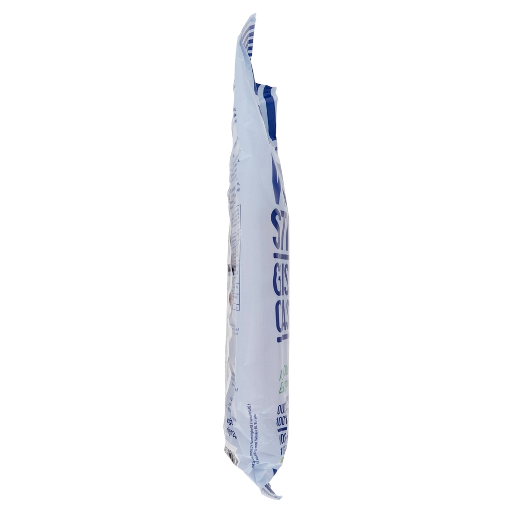vitavigor Vita Stick Grissini Classici 5 x 50 g