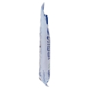 vitavigor Vita Stick Grissini Classici 5 x 50 g