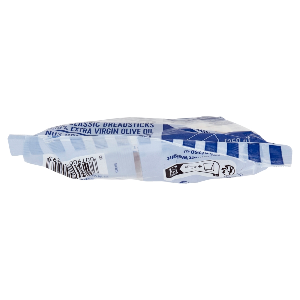 vitavigor Vita Stick Grissini Classici 5 x 50 g