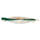 Knorr Risotto Bianco Cremoso 175 g