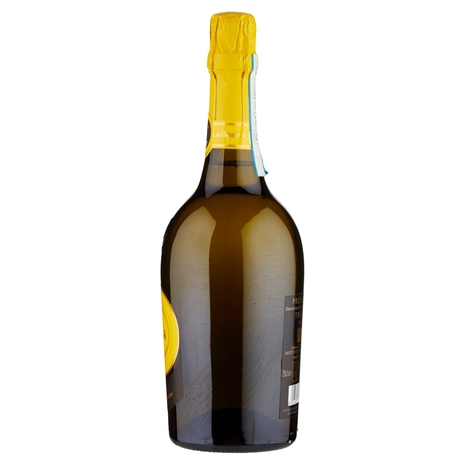 La Gioiosa Prosecco DOC Treviso Brut 75 cl