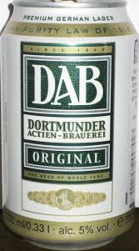 Birra Original, 33 cl