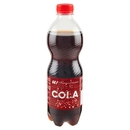 Cola U! Confronta e Risparmia