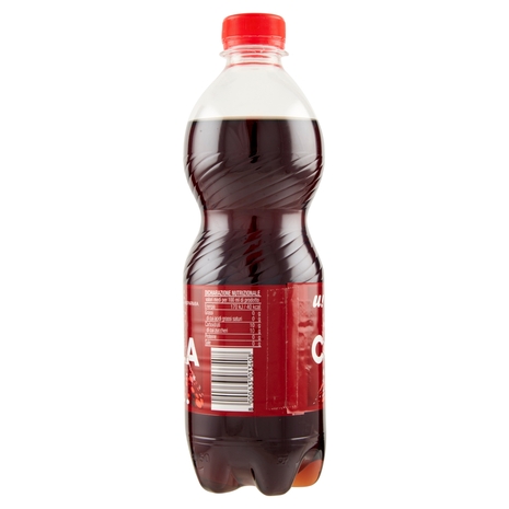 Cola U! Confronta e Risparmia