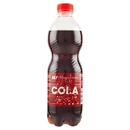 Cola U! Confronta e Risparmia