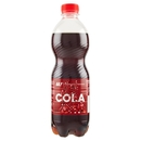 Cola U! Confronta e Risparmia
