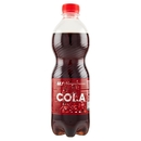 Cola U! Confronta e Risparmia