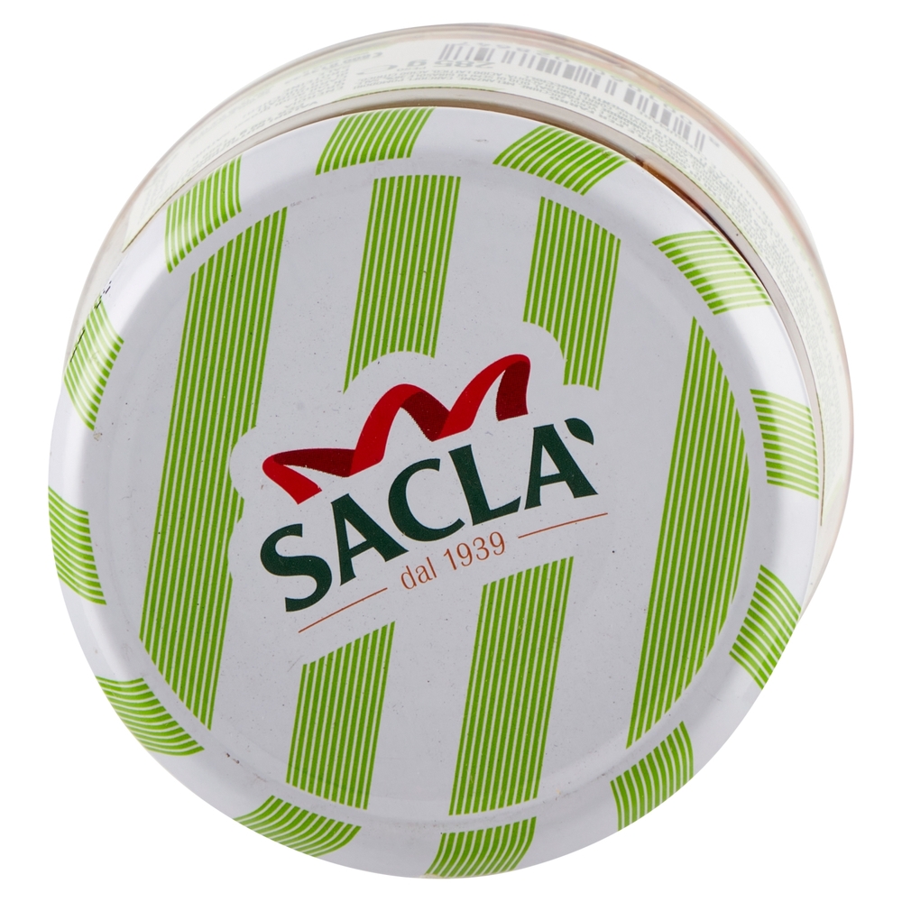 Saclà Condiverde per Farro 285 g