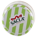 Saclà Condiverde per Farro 285 g