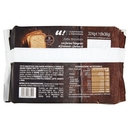 Fette Biscottate con Farina Integrale U! Confronta e Risparmia