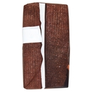 Fette Biscottate con Farina Integrale U! Confronta e Risparmia