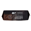 Fette Biscottate con Farina Integrale U! Confronta e Risparmia