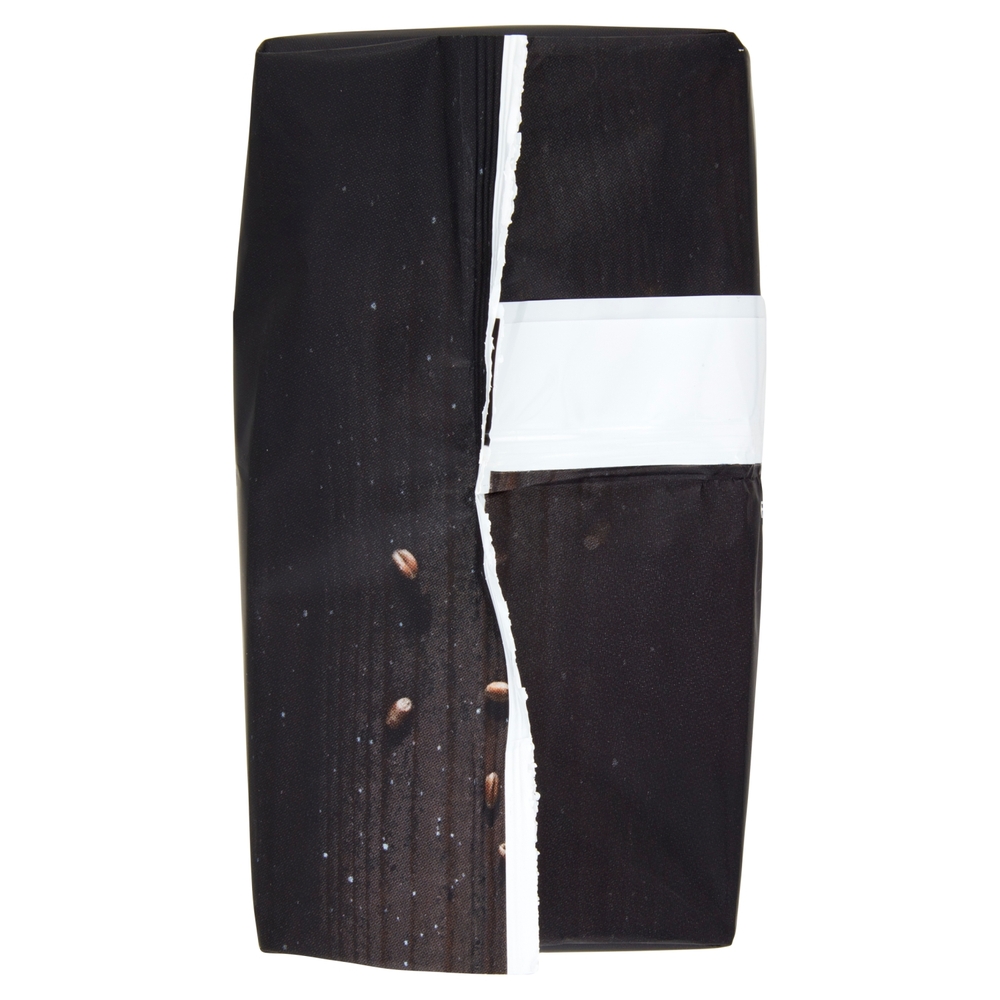 Fette Biscottate con Farina Integrale U! Confronta e Risparmia